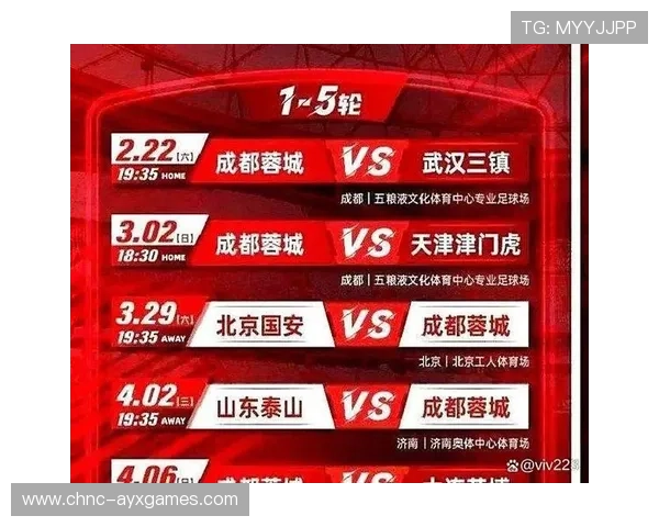 赛场风云：冠军争夺战的赛前分析，赛场风云突变